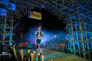 BIB: 
                            <button type="button" onclick="openModal(19204872)" class="btn btn-primary btn-sm float-right btn-popup" data-toggle="modal" data-target=".modal-high-quality">
                        <i class="fas fa-shopping-cart"></i> Add to Cart
                    </button>
                                            <button type="button" onclick="isThisMe(19204872, true)" class="btn btn-success btn-sm float-right btn-popup btn-isme hidden" data-toggle="tooltip" data-placement="bottom" title="นี่คือรูปของคุณใช่ไหม คลิกที่นี่เพื่อเอาเข้าอัลบั้ม">
                        <i class="fas fa-plus"></i> Add to album
                    </button>
                    <button type="button" onclick="isThisMe(19204872, false)" class="btn btn-warning btn-sm float-right btn-popup btn-isnotme hidden">
                        <i class="fas fa-ban"></i> Remove from album
                    </button>